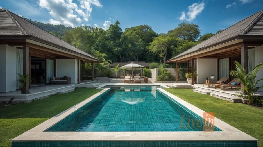 Terreno para Venda em Silveira Foto 10