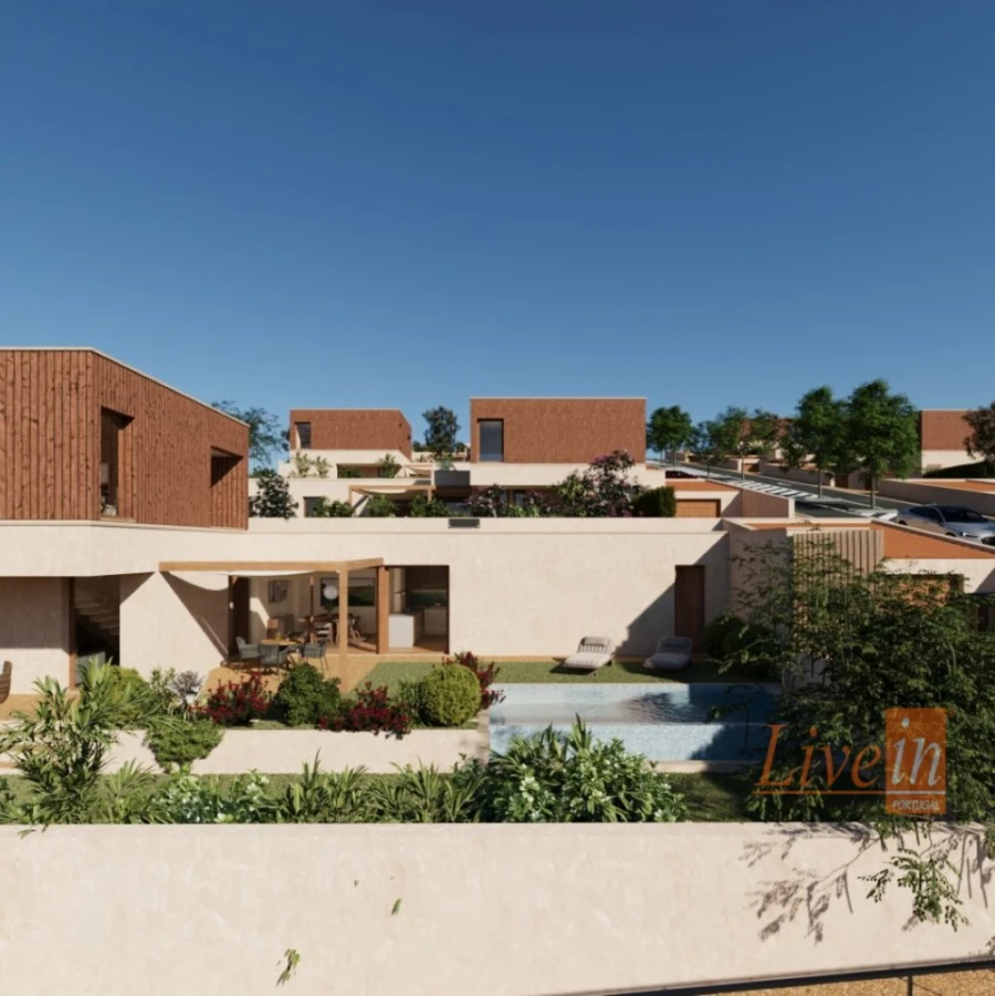 Terreno para Venda em Rio de Mouro Foto 11