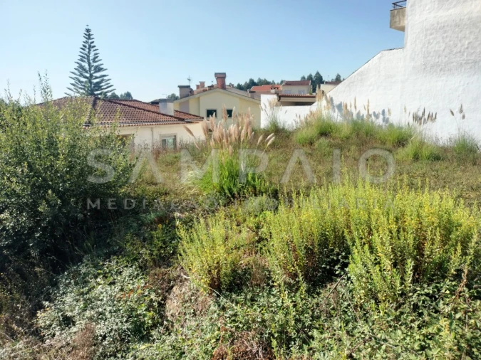 Terreno para Venda em Gondomar (São Cosme), Valbom e Jovim