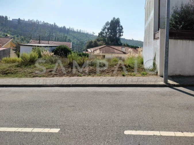 Terreno para Venda em Gondomar (São Cosme), Valbom e Jovim Foto 3