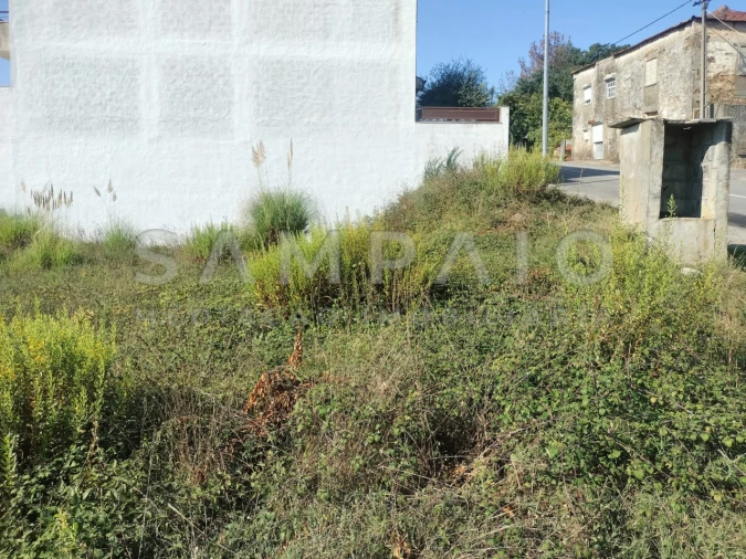 Terreno para Venda em Gondomar (São Cosme), Valbom e Jovim Foto 4