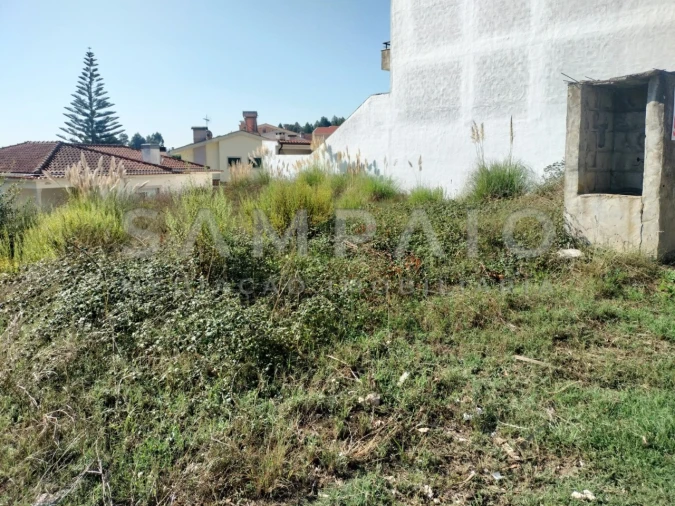 Terreno para Venda em Gondomar (São Cosme), Valbom e Jovim Foto 5