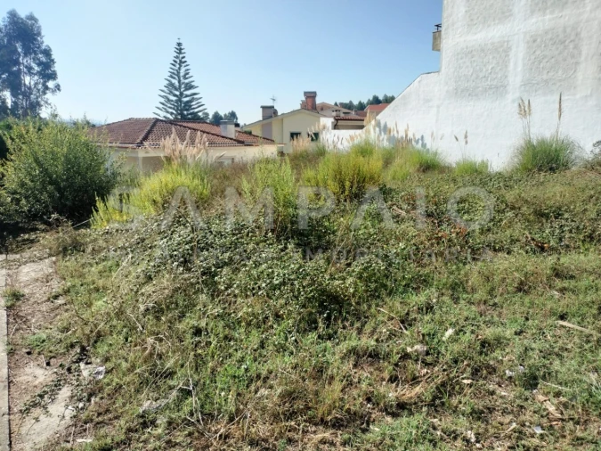 Terreno para Venda em Gondomar (São Cosme), Valbom e Jovim Foto 6