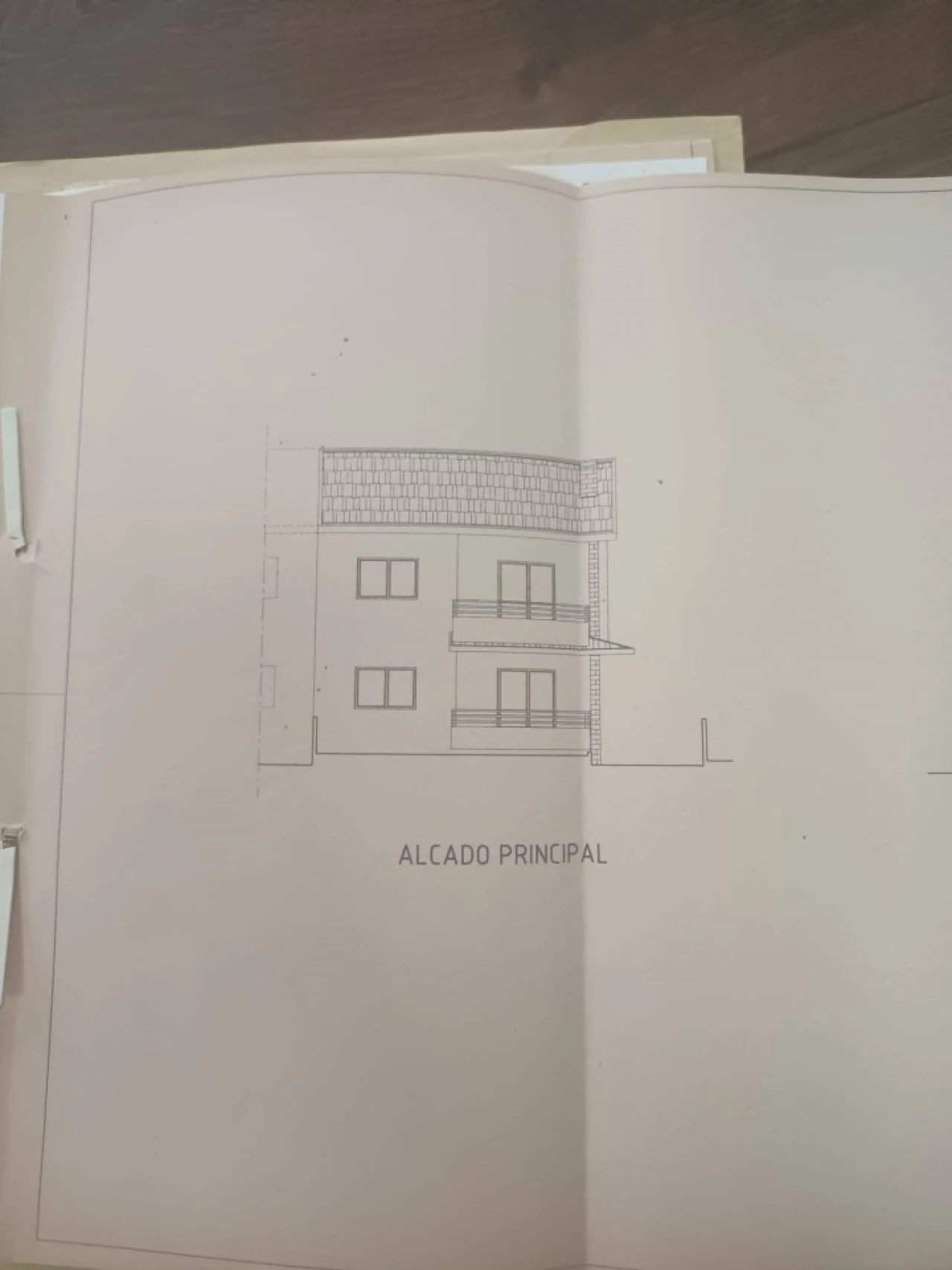 Terreno para Venda em Gondomar (São Cosme), Valbom e Jovim Foto 10