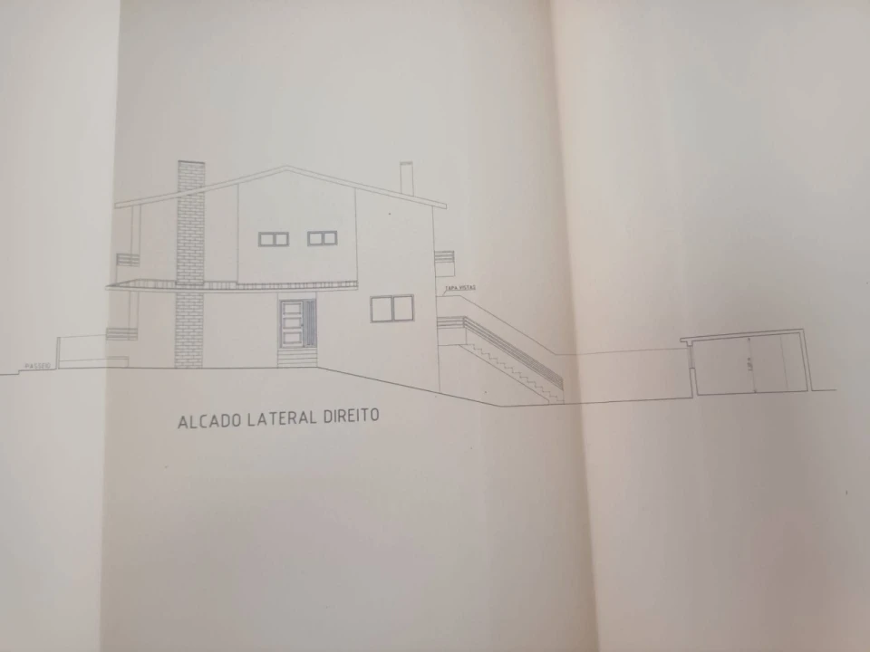 Terreno para Venda em Gondomar (São Cosme), Valbom e Jovim Foto 12