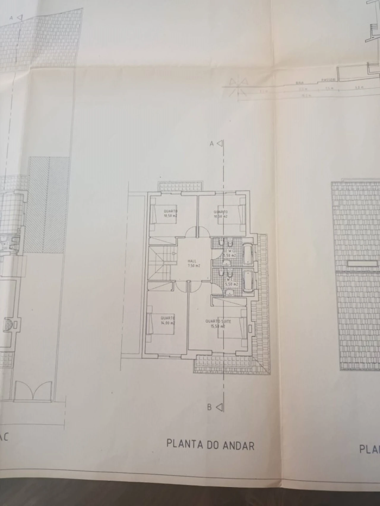 Terreno para Venda em Gondomar (São Cosme), Valbom e Jovim Foto 15