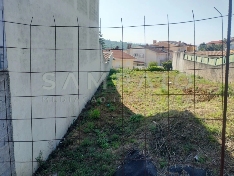 Terreno para Venda em Gondomar (São Cosme), Valbom e Jovim Foto 7