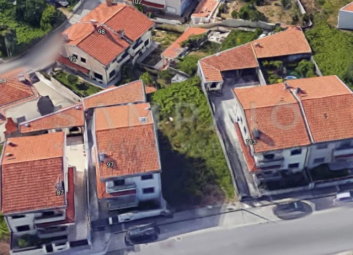 Terreno para Venda em Gondomar (São Cosme), Valbom e Jovim Foto 9