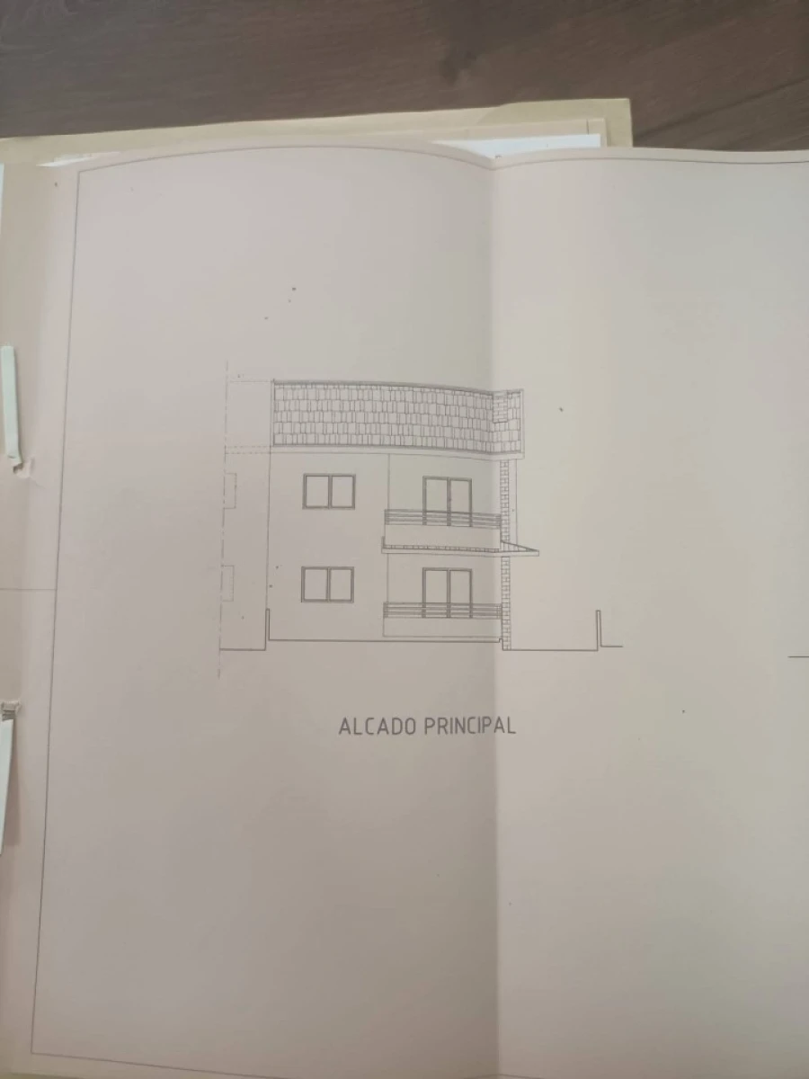 Terreno para Venda em Gondomar (São Cosme), Valbom e Jovim Foto 10