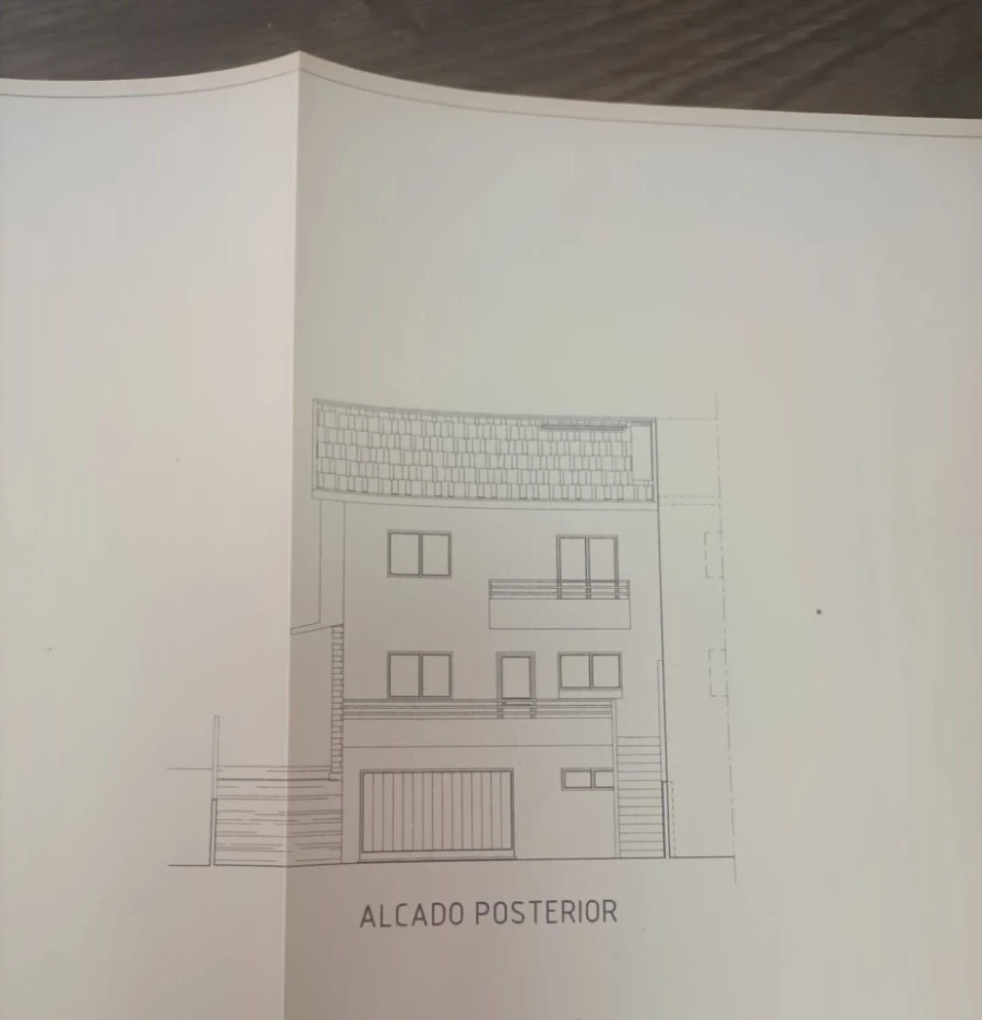 Terreno para Venda em Gondomar (São Cosme), Valbom e Jovim Foto 11