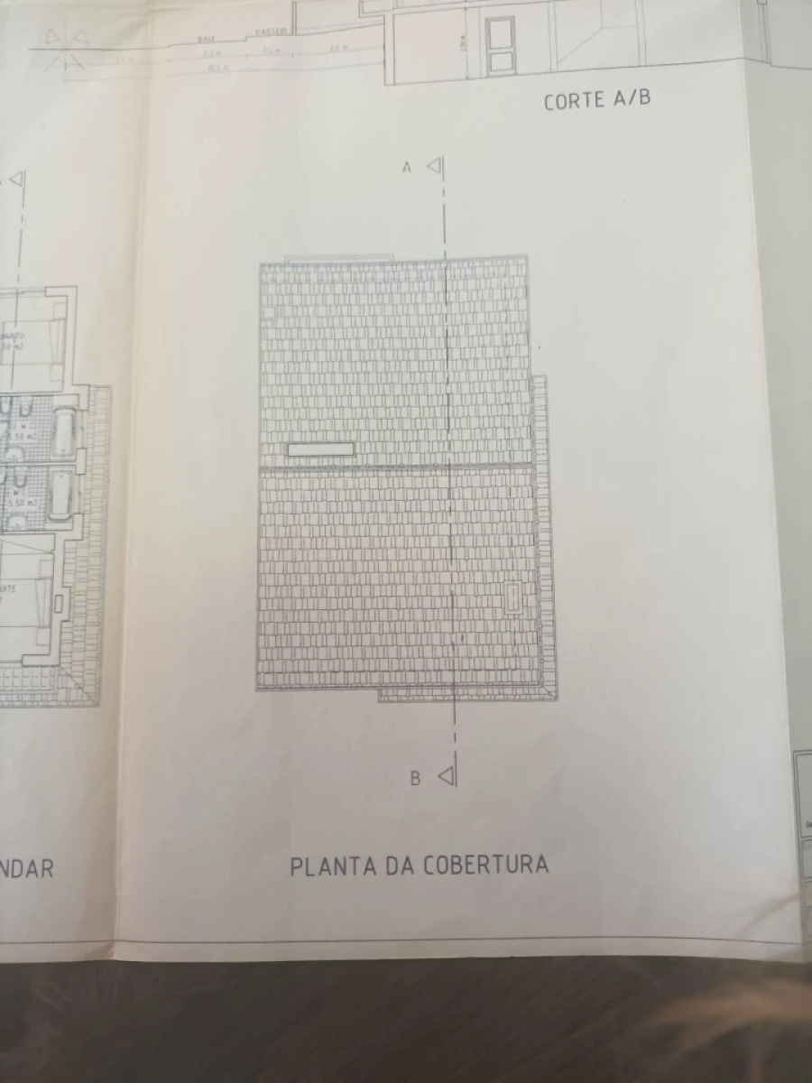 Terreno para Venda em Gondomar (São Cosme), Valbom e Jovim Foto 14