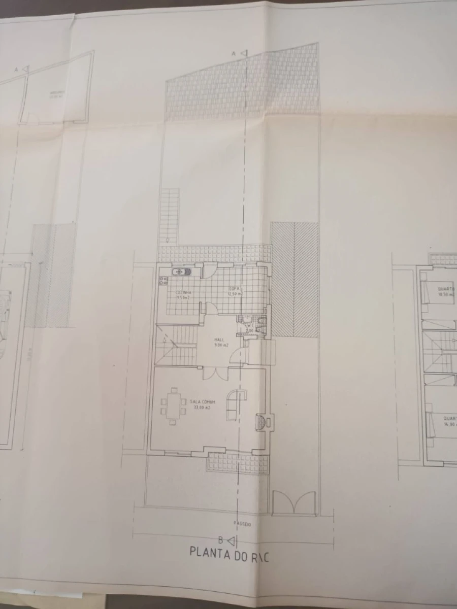 Terreno para Venda em Gondomar (São Cosme), Valbom e Jovim Foto 16