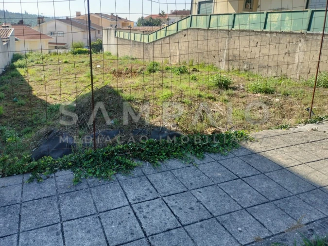 Terreno para Venda em Gondomar (São Cosme), Valbom e Jovim Foto 2