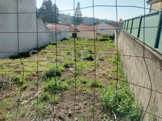 Terreno para Venda em Gondomar (São Cosme), Valbom e Jovim Foto 3