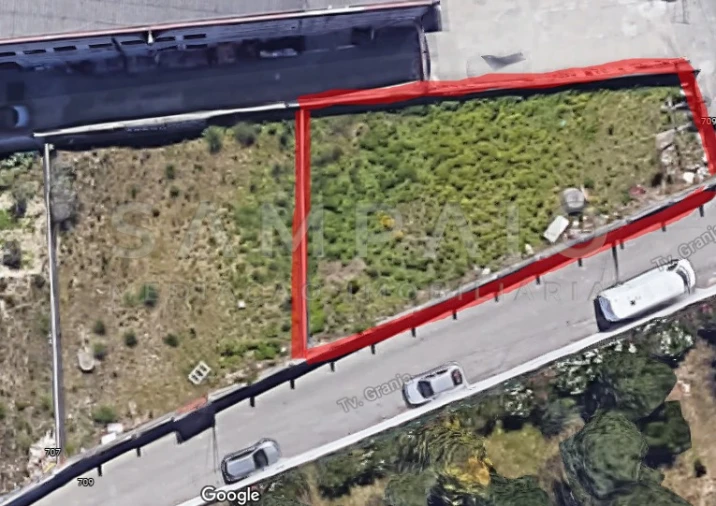 Terreno para Venda em Rio Tinto Foto 1