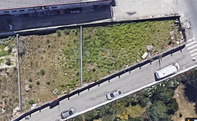 Terreno para Venda em Rio Tinto Foto 3