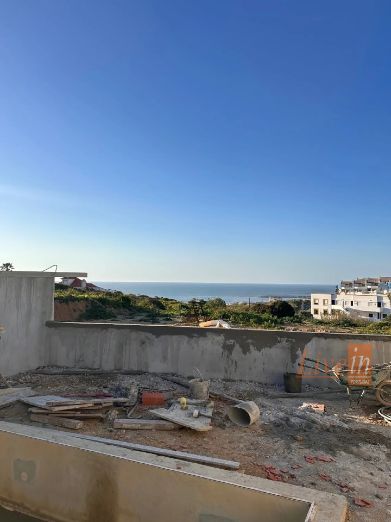 Moradia T3 para Venda em Ericeira Foto 6