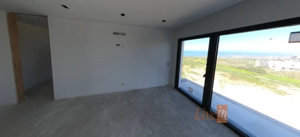 Moradia T3 para Venda em Ericeira