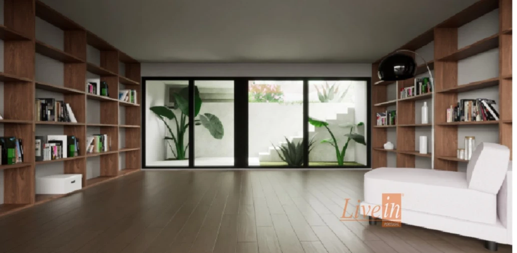 Moradia T3 para Venda em Ericeira Foto 5