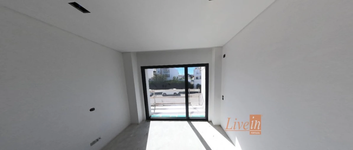 Moradia T3 para Venda em Ericeira Foto 25
