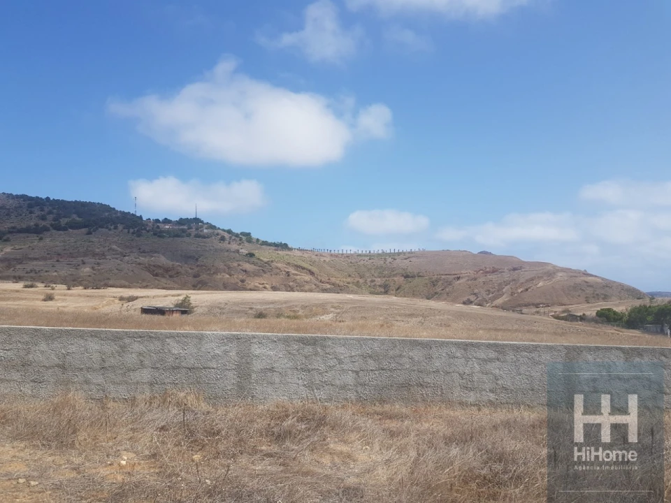 Terreno para Venda em Porto Santo Foto 24