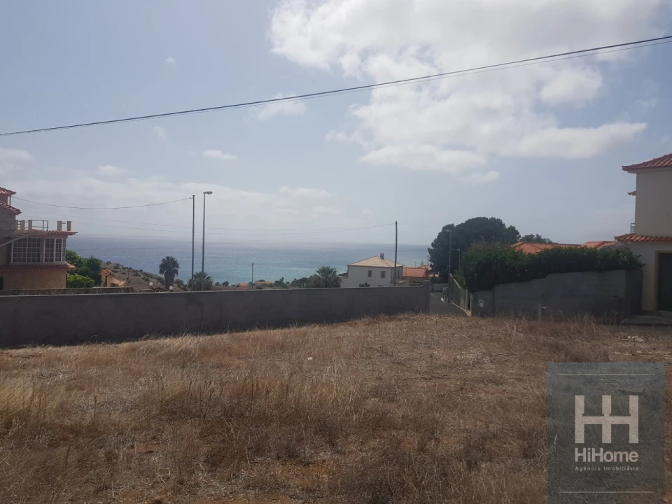 Terreno para Venda em Porto Santo Foto 25