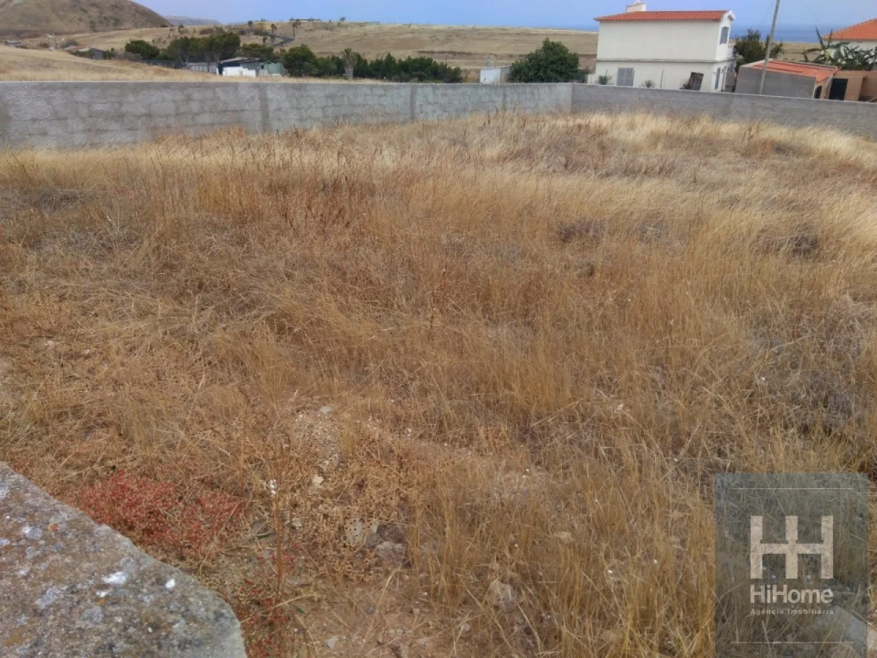 Terreno para Venda em Porto Santo Foto 28
