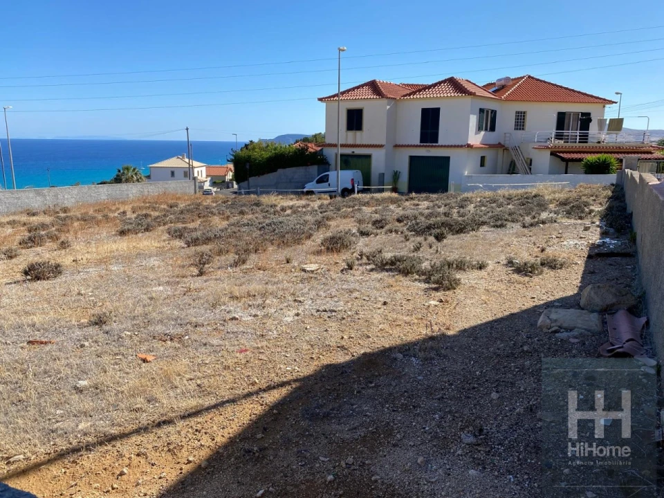 Terreno para Venda em Porto Santo Foto 4