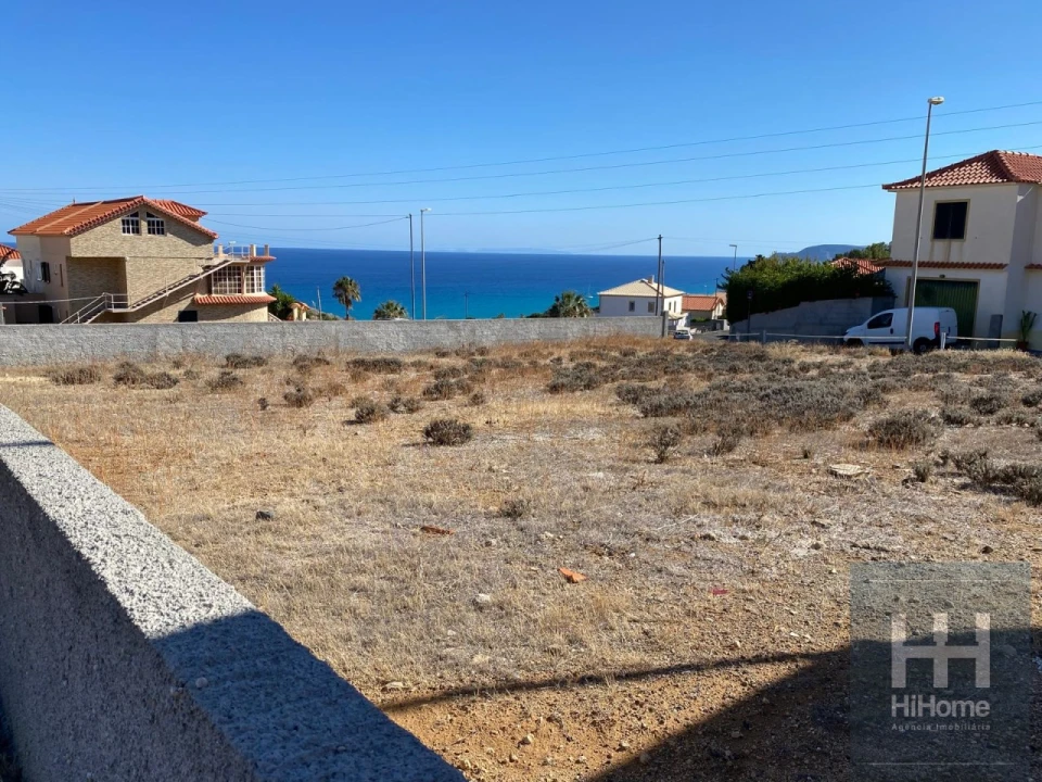 Terreno para Venda em Porto Santo Foto 3