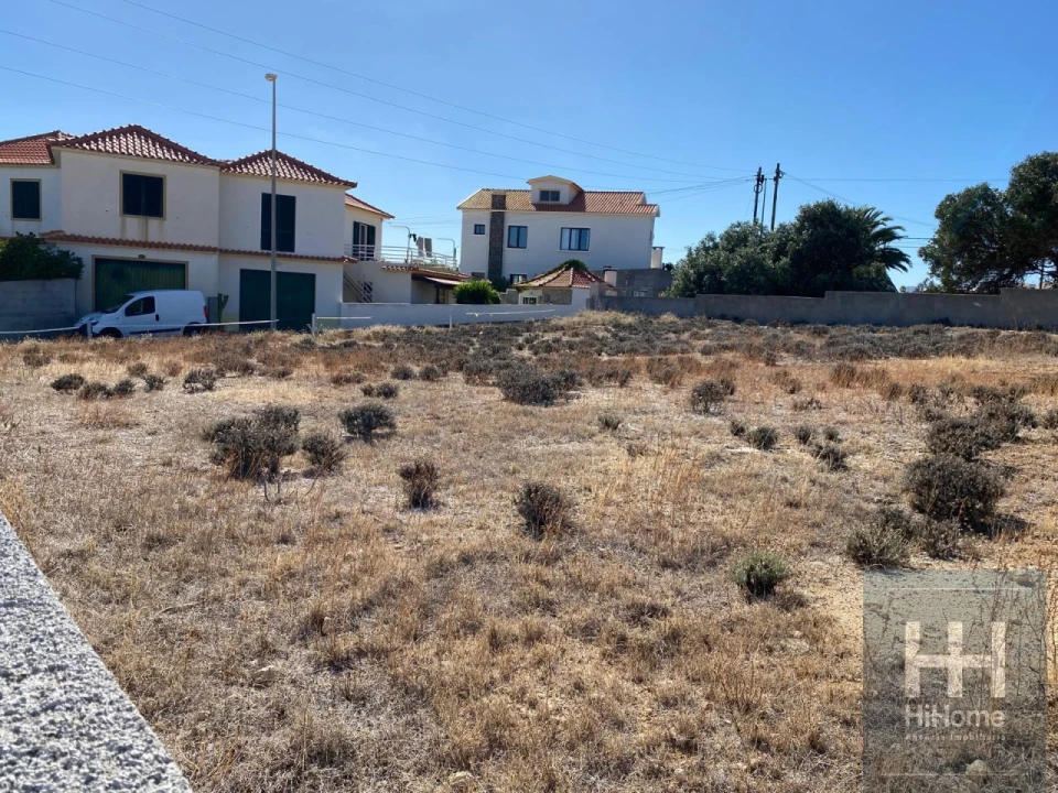 Terreno para Venda em Porto Santo Foto 10