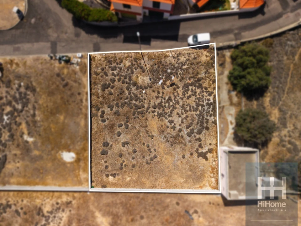 Terreno para Venda em Porto Santo Foto 34