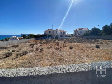 Terreno para Venda em Porto Santo