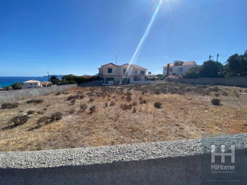 Terreno para Venda em Porto Santo