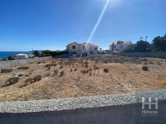 Terreno para Venda em Porto Santo Foto 8