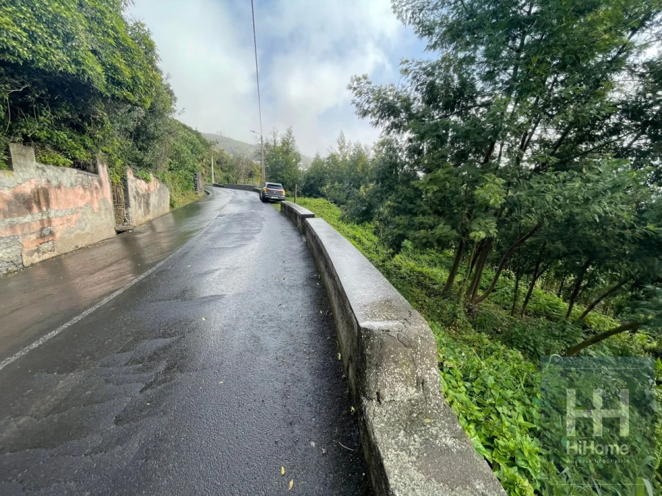 Terreno para Venda em Monte Foto 11