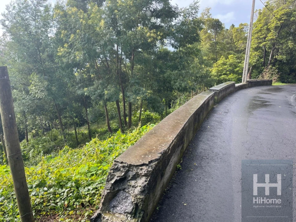 Terreno para Venda em Monte Foto 15