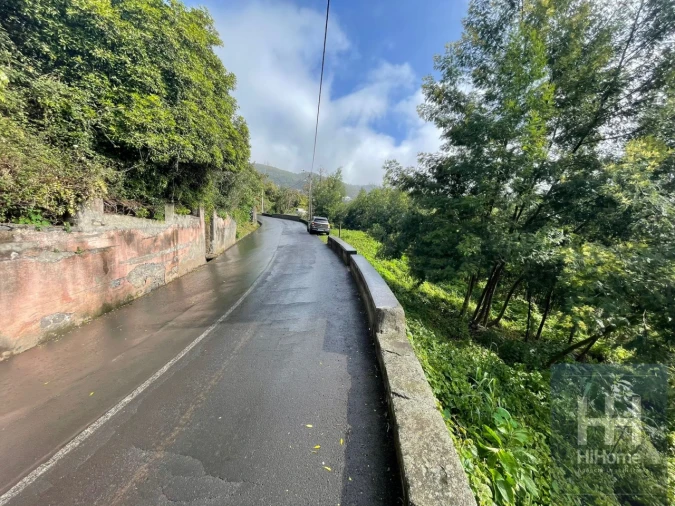 Terreno para Venda em Monte Foto 4