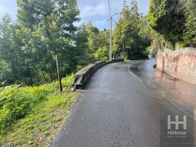 Terreno para Venda em Monte Foto 16