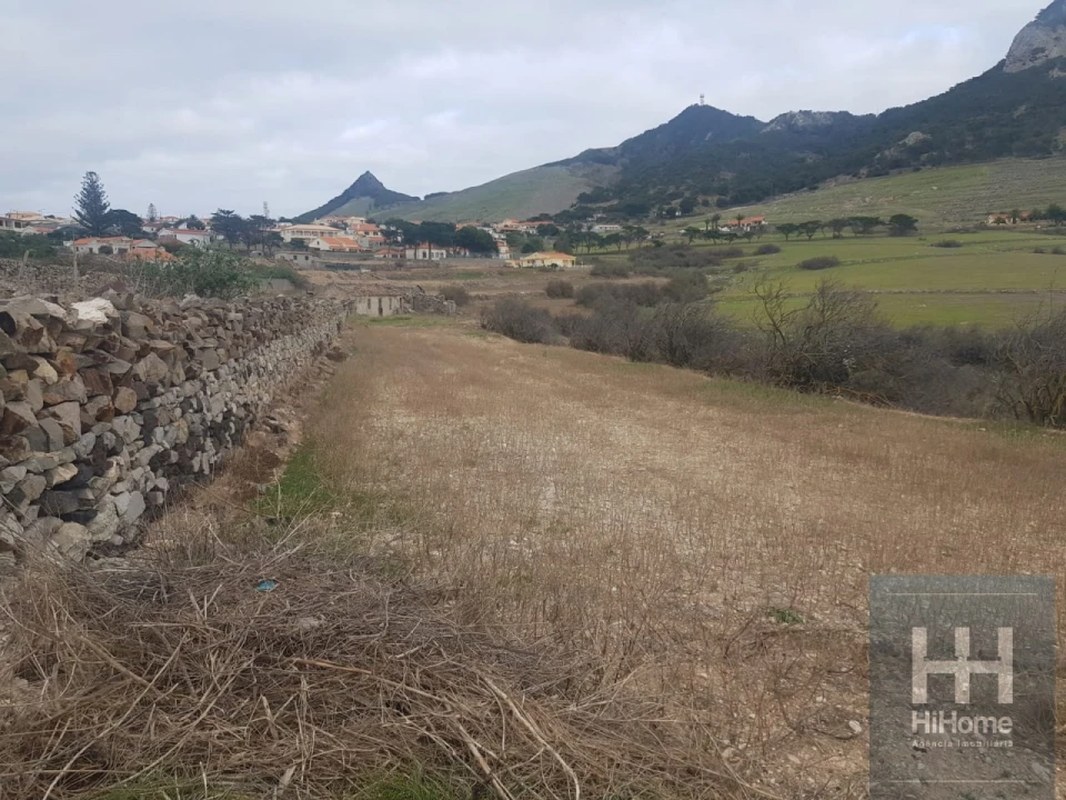 Terreno para Venda em Porto Santo Foto 8