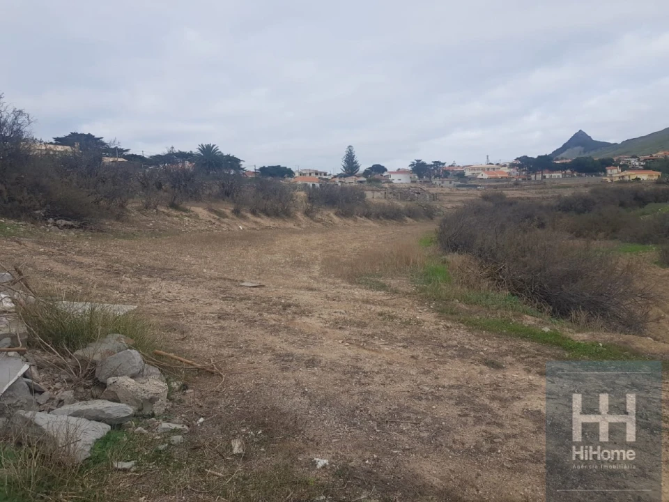 Terreno para Venda em Porto Santo Foto 14