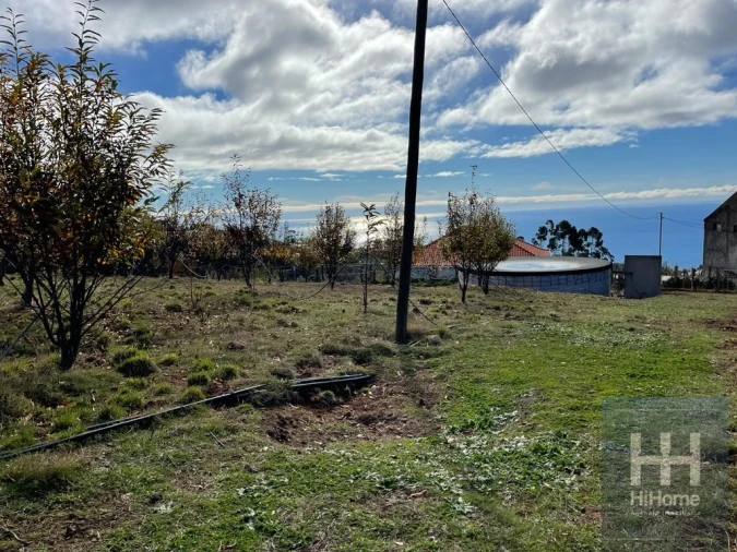 Terreno para Venda em Prazeres Foto 12