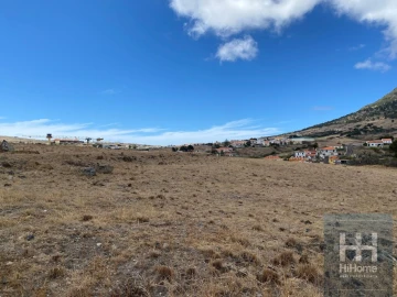 Terreno para Venda em Porto Santo