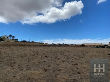 Terreno para Venda em Porto Santo