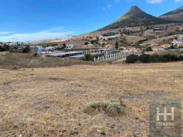 Terreno para Venda em Porto Santo