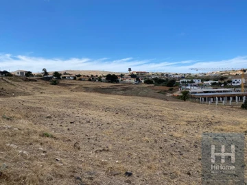 Terreno para Venda em Porto Santo