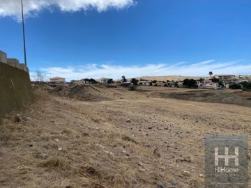 Terreno para Venda em Porto Santo