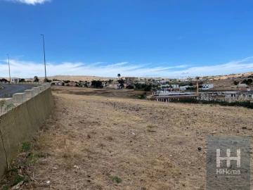 Terreno para Venda em Porto Santo