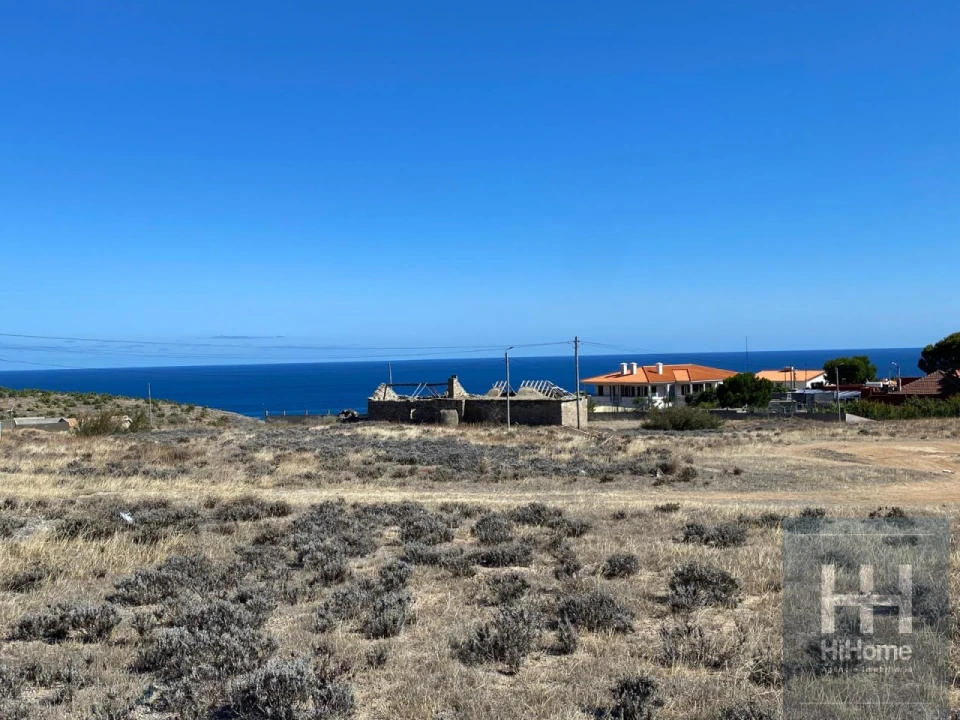 Terreno para Venda em Porto Santo Foto 3