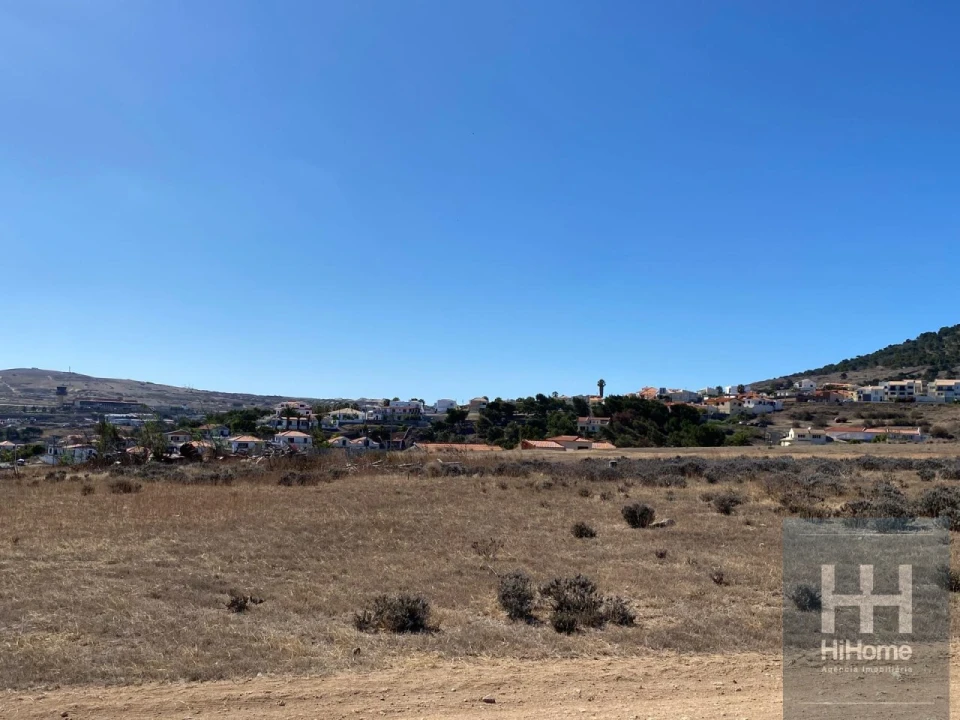 Terreno para Venda em Porto Santo Foto 7