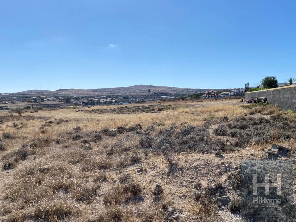 Terreno para Venda em Porto Santo Foto 9